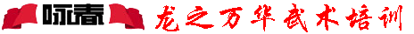 ӽȭѧЭѵ